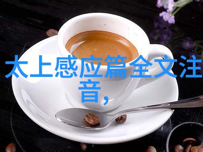 九王一后揭秘古代帝位争夺战全文探究