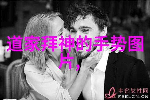 如何应对心无所求者的坚定立场