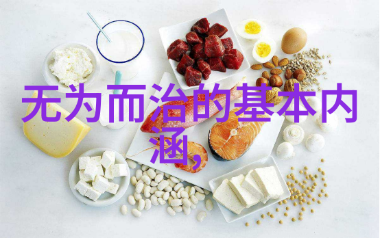 宗谱管理与学术研究如何看待国家仅认可孔子78代的做法