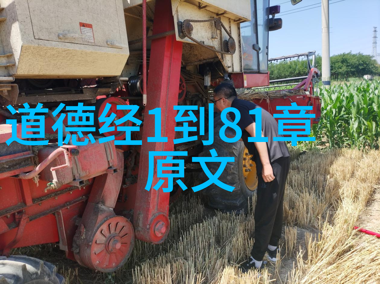 探索神秘的道家祖师二祖三清四御与五老的奥秘