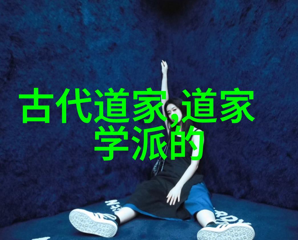 车内双重诱惑一个人的性感经历