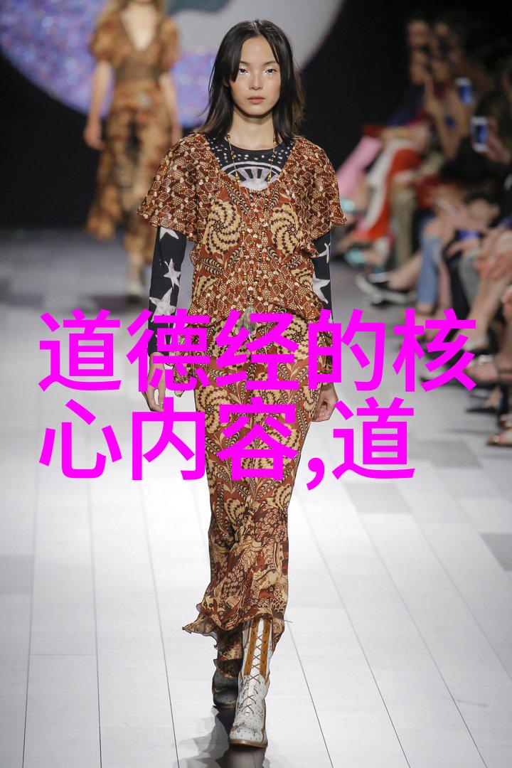 北方移民下的客家文化演变
