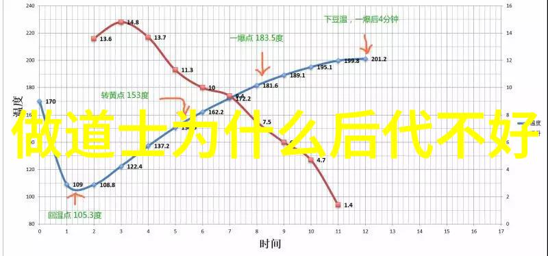 修道人爱情探索深度剖析修道生活与爱情的可能性