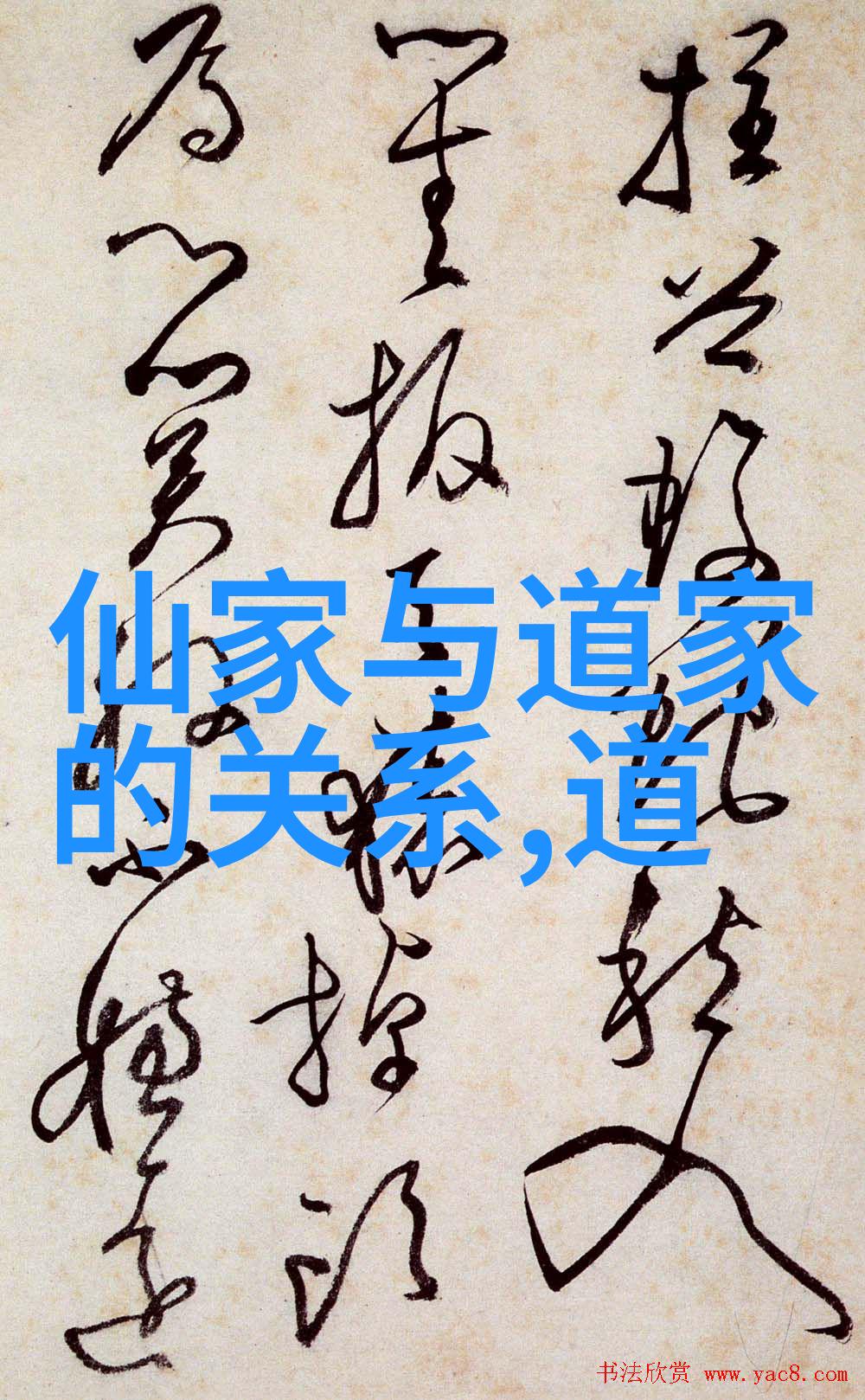 书法艺术的审美魅力探究书法文化与审美价值的深度分析