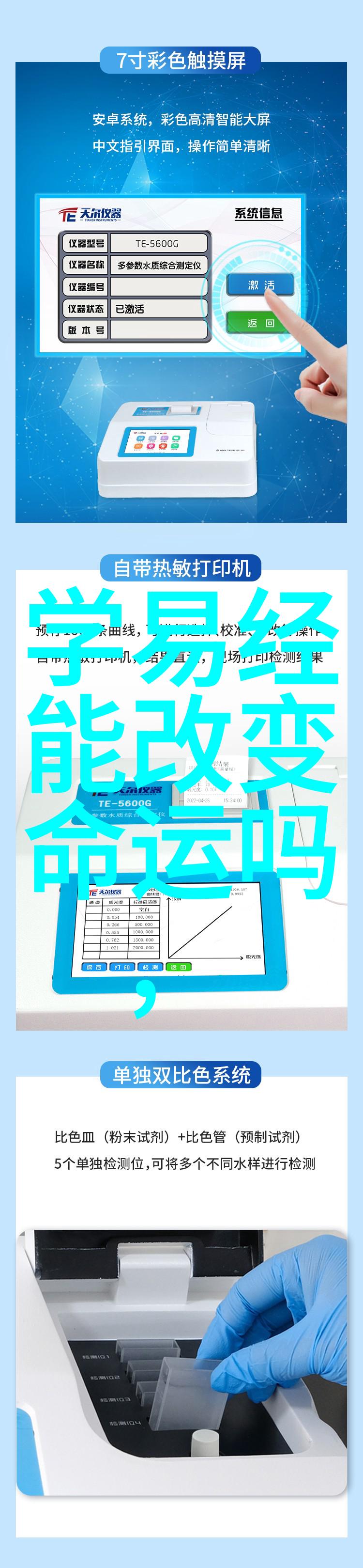 陈康伯解析周易天人合一的实践者