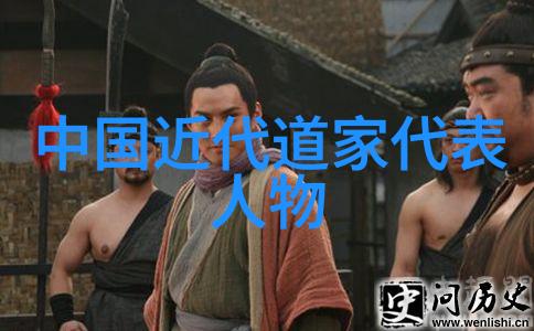 人间四月天与林徽因探索诗意中的历史与文化