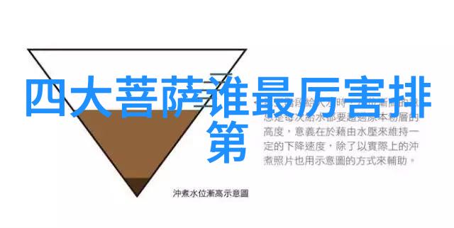 道教圣贤云游四海的巅峰修士