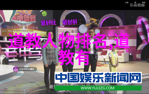 常无为而无不为是什么意思-静水深流解读常无为与无不为的哲学内涵