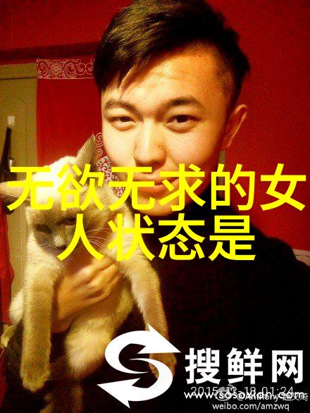 道教探索传统智慧与现代实践的交融