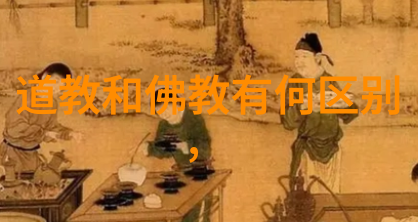 文字的力量揭秘小说家们的心灵纬度
