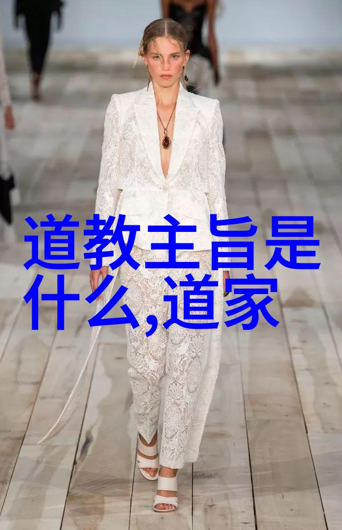 世外高人语录藏族原始宗教祭祀习俗又是什么