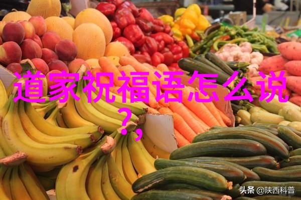 从儒到道荀子如何转变信仰体系
