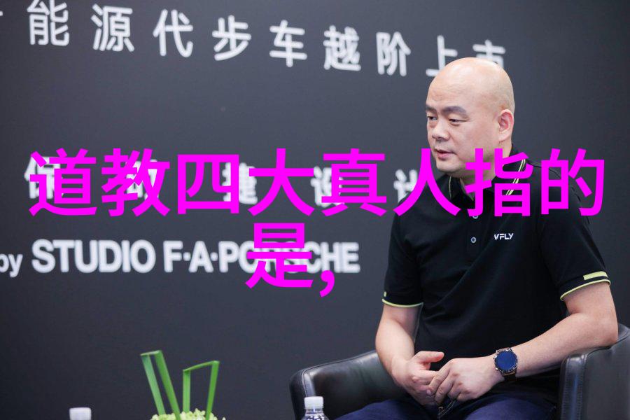 古诗文探秘墨香长卷中的千年情怀
