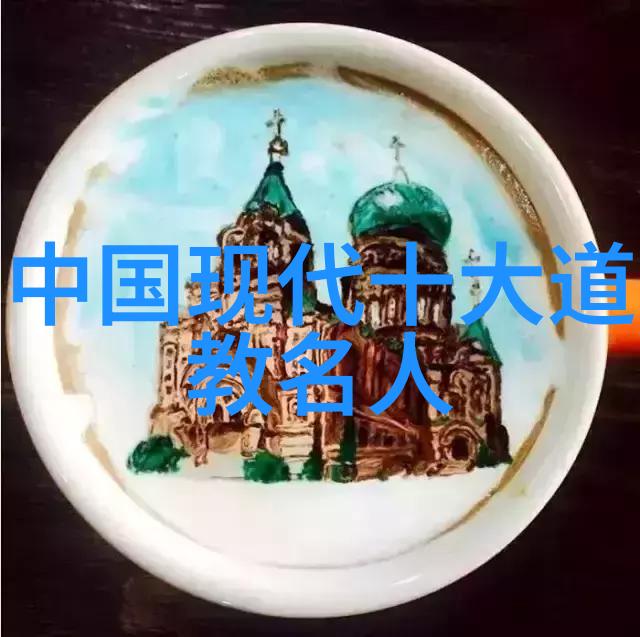 无欲则刚的女人特点她是那种心如止水面若桃花的女子