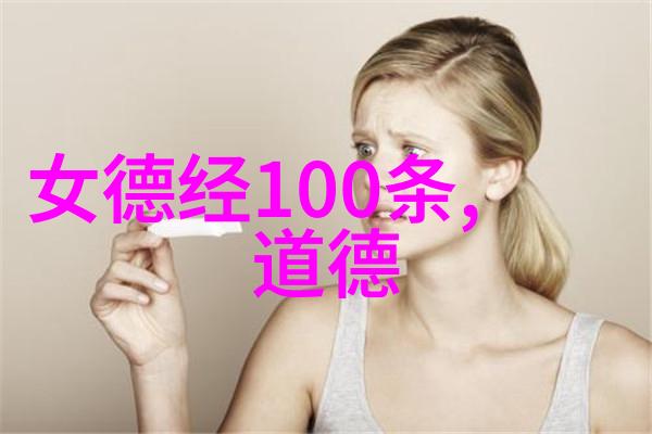 梦之声合唱团音乐会梦之声合唱团的精彩音乐会