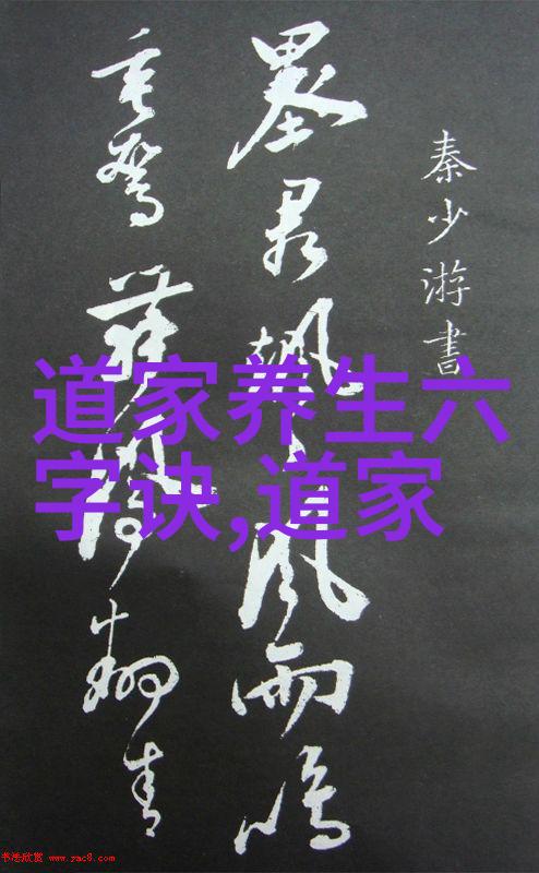 大巧若拙-策略之道揭秘大巧若拙背后的智慧