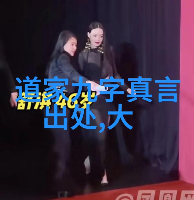 古代称之为二十五年春节假期布置何时揭晓
