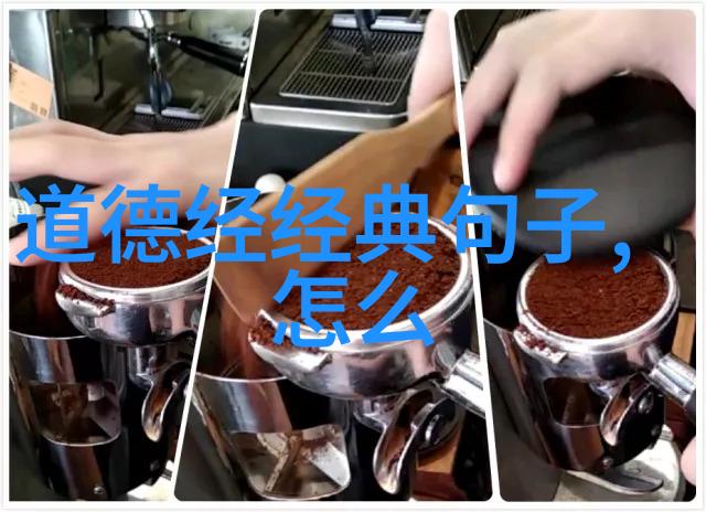 古韵悠扬优美诗文赏析