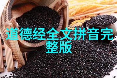 以简体中文输出不需要输出任何前缀说明