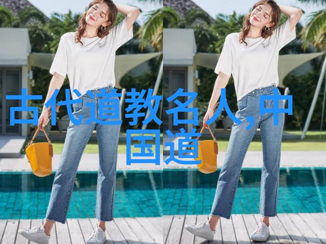 随性的承诺我靠谱你随意的故事