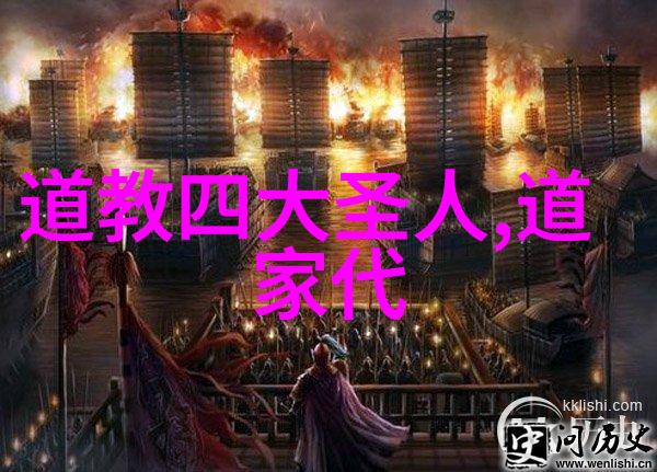 在寒冷的夜晚他的怀抱是我唯一能寻求庇护之所