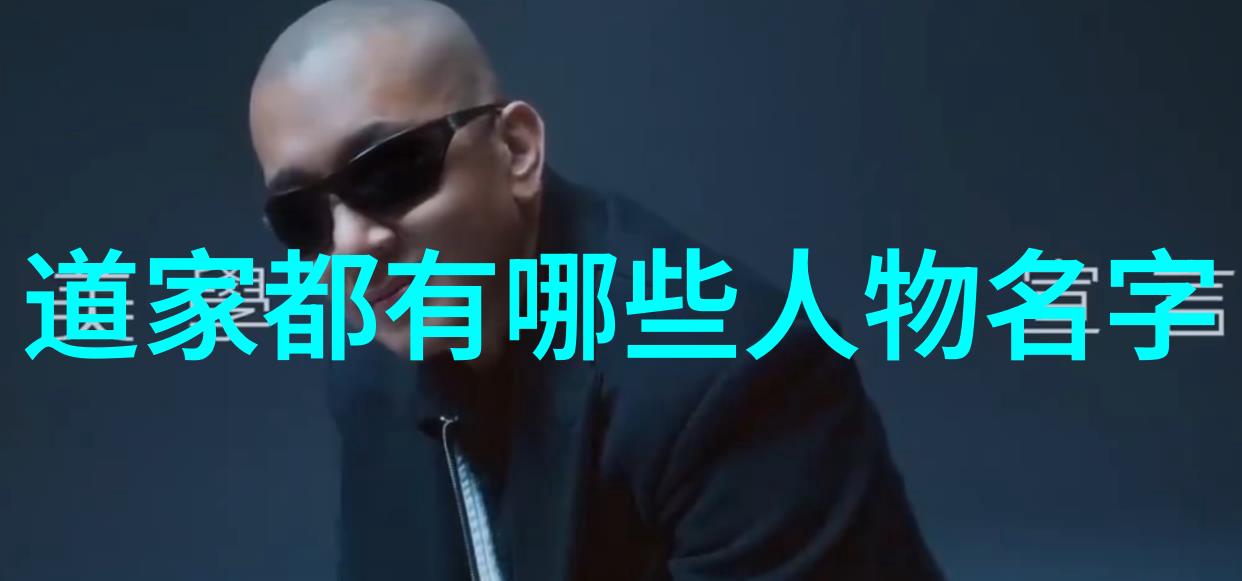 独自一人勇敢前进我行其野的人生选择