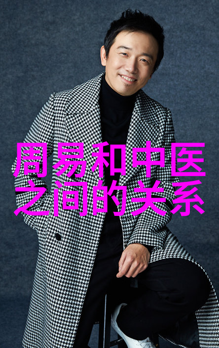 古代诗歌鉴赏答题技巧 - 探索千古佳句的解读艺术