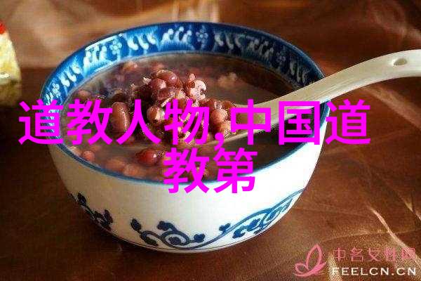 无欲无求的女人她是那片寂静中最不起眼的花朵