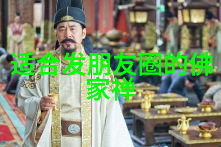 形容人不要浮躁的诗句深沉韵味