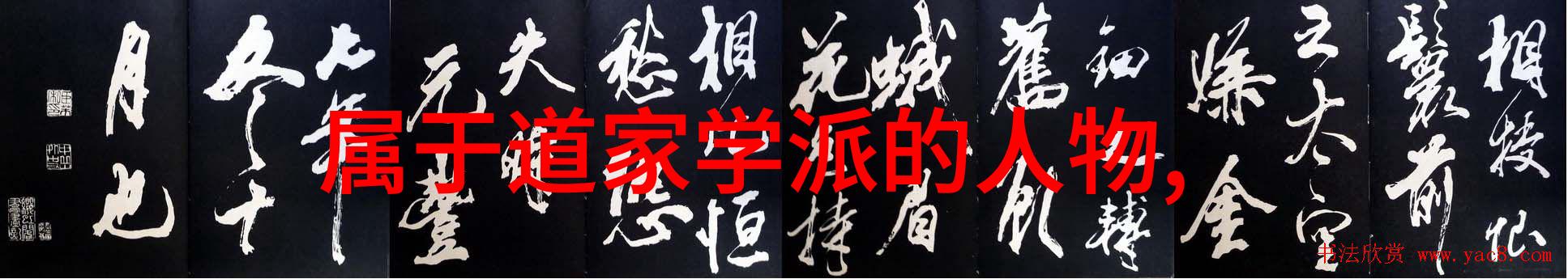 道教生活-当道士是一辈子的命运探索道家修行的永恒历程