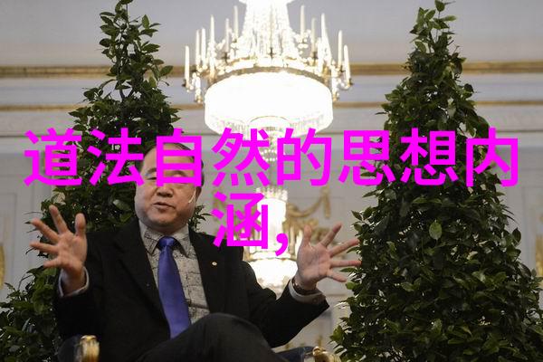 如何做到大道至简 - 精华提炼让复杂问题简单化的智慧之道
