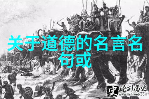 古风园林悠扬的清泉潺潺翠竹摇曳