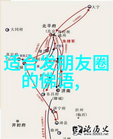 无欲之人在爱情中该如何应对