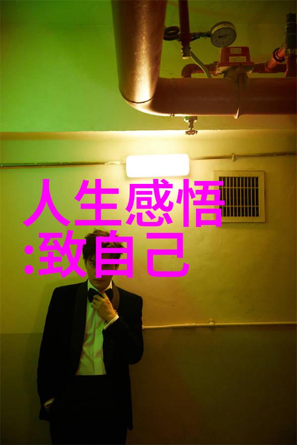 简约至上深度解析大道至简的哲学内涵与现代应用价值