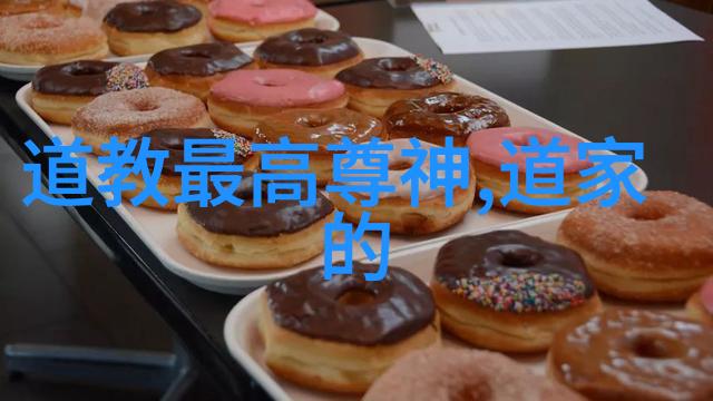 汉朝道家代表人物我来告诉你他们的故事