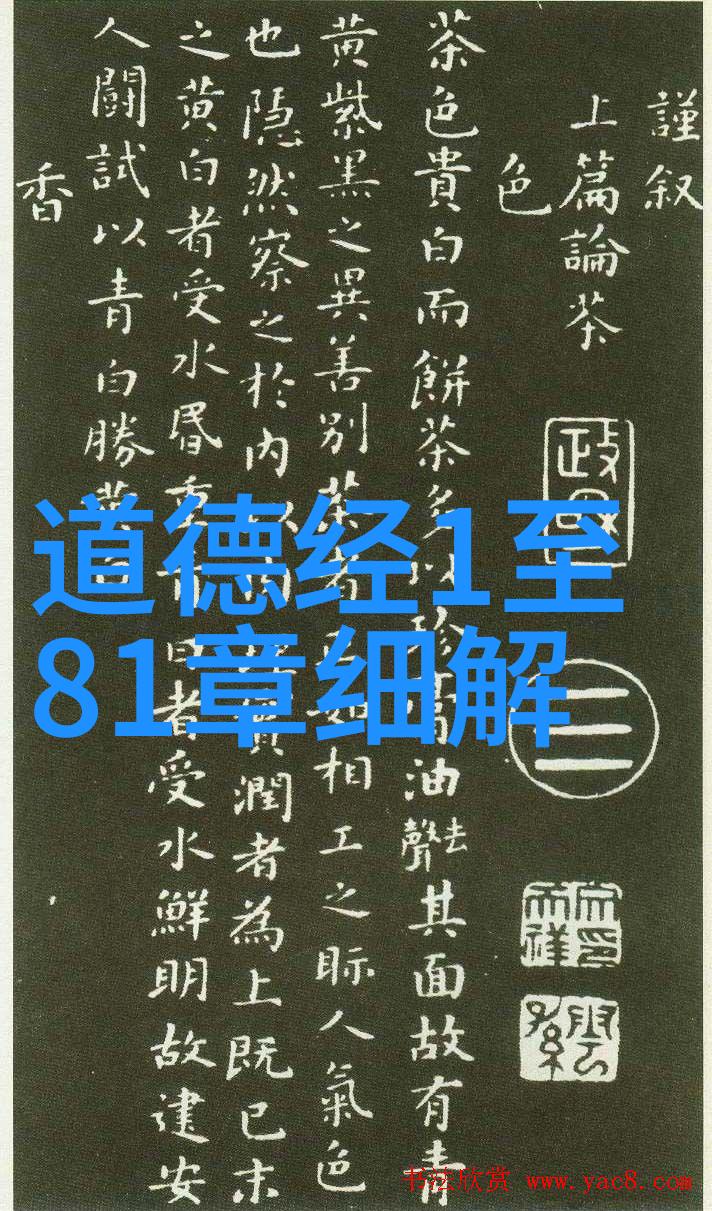 大道至简源远流长的智慧之光