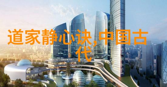 天赐智慧悟透悟在天成的意思