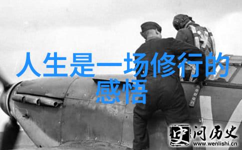 少数民族的风俗与节日燃灯节之美
