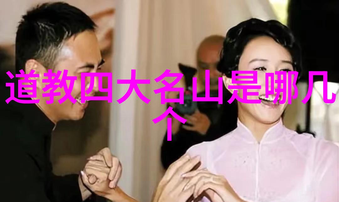 星辰之下梦回古今席慕容经典短句探秘