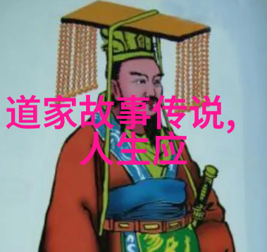 她上瘾(先婚后爱)黑暗森林-在沉默的树梢下寻找光明