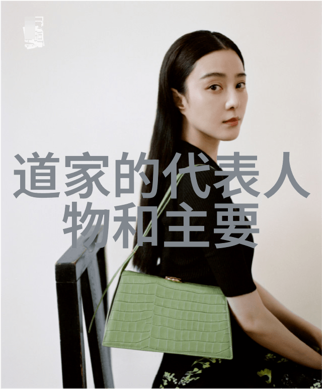 宗教与现实讨论如来说不来了的意义