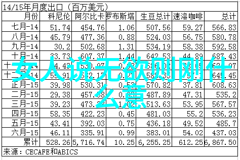 庄子无为哲学庄子的自然之道