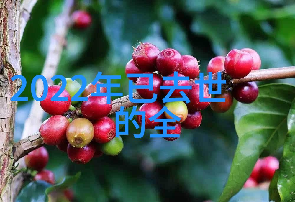 诗意盎然的浢溪沙对比古典与现当代读解