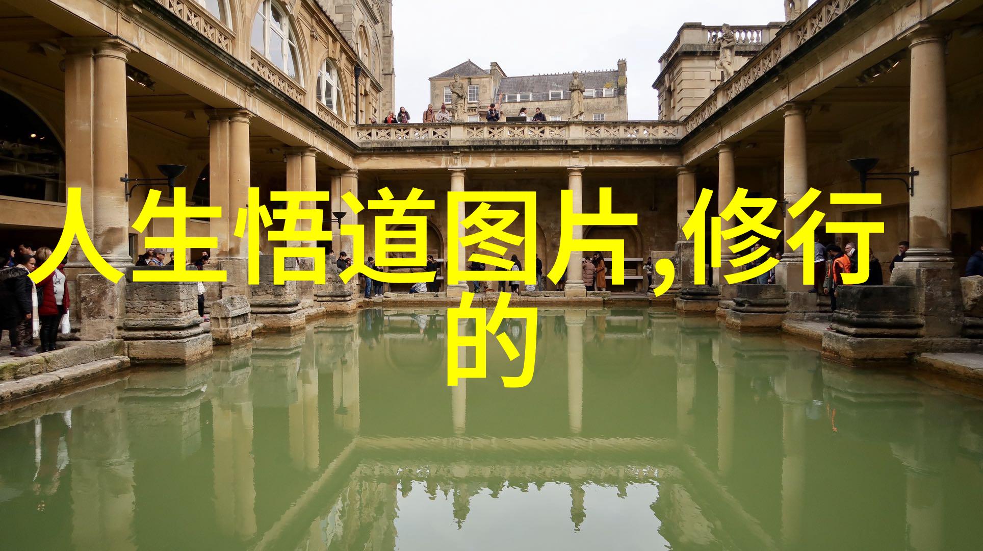 客家文化-探索客家人的传统民俗活动