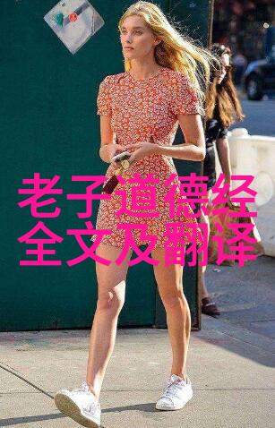 探索书法艺术什么是欣赏书法的关键要点