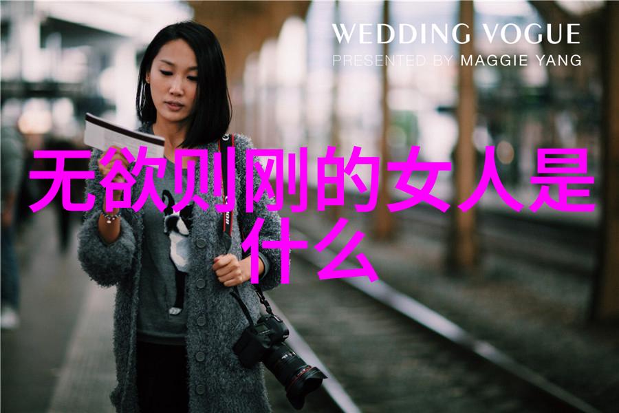 文艺古韵-月下独酌十首绝美宋词爱情的抒怀