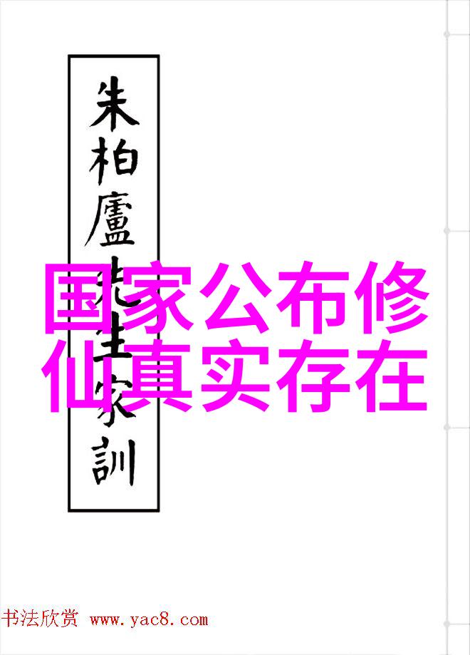 大道至简简约之美的艺术探索