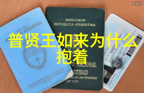 无为无不为无可无不可我是这样说的这句话的含义