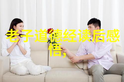 中国最具特色的民居勤睦楼守护客家文化的瑰宝