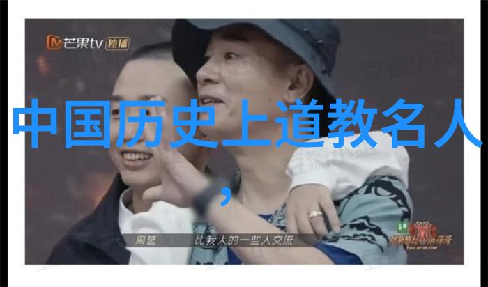 怎样做到无欲则刚我是如何变得心无杂念意志坚定的小明